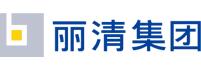 12家华东地区车灯LED企业盘点