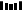 北汽新能源携手哈曼,为北汽极狐用户带来全新座舱体验 北汽新能源携手哈曼,为北汽极狐用户带来全新座舱体验