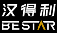 全新声学体验：车辆声学报警系统（AVAS)详解，附11家国内供应商盘点