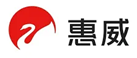 车载功放市场发展全景解析及国内供应商10强