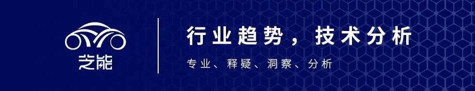 蔚来ET9的音响：如何打造沉浸式车载声学系统