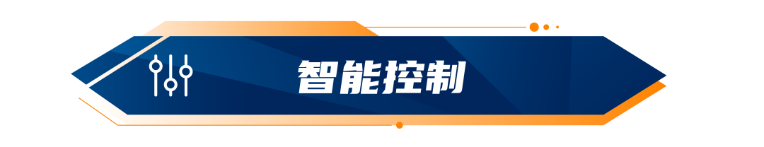 重“塑”视觉盛宴！解锁汽车世界的多样化“门面”