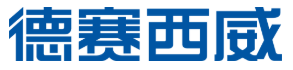 车载功放市场发展全景解析及国内供应商10强