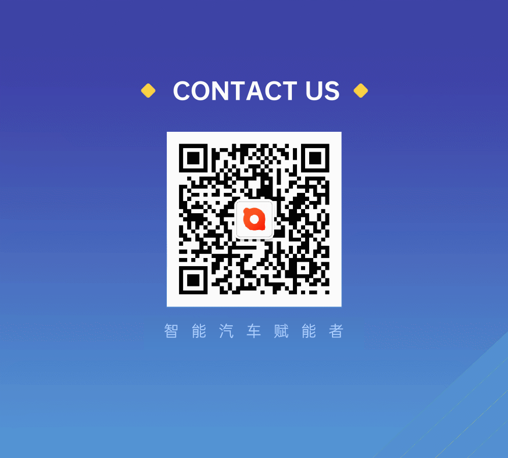 佑驾创新获全球知名车企定点,涵盖多个合资品牌 佑驾创新获全球知名车企定点,涵盖多个合资品牌
