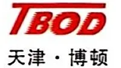 车载功放市场发展全景解析及国内供应商10强