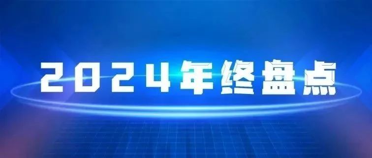 “卷”字当头，靠什么留在牌桌上