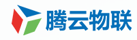 全新声学体验：车辆声学报警系统（AVAS)详解，附11家国内供应商盘点