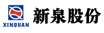 22家内饰上市公司盘点