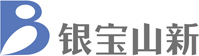 22家内饰上市公司盘点