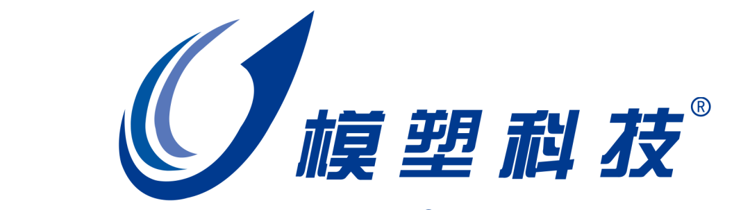 22家内饰上市公司盘点