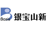 2025年国内汽车保险杠生产供应商30强