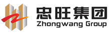 2025年国内汽车保险杠生产供应商30强