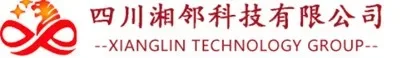 2025年国内汽车保险杠生产供应商30强