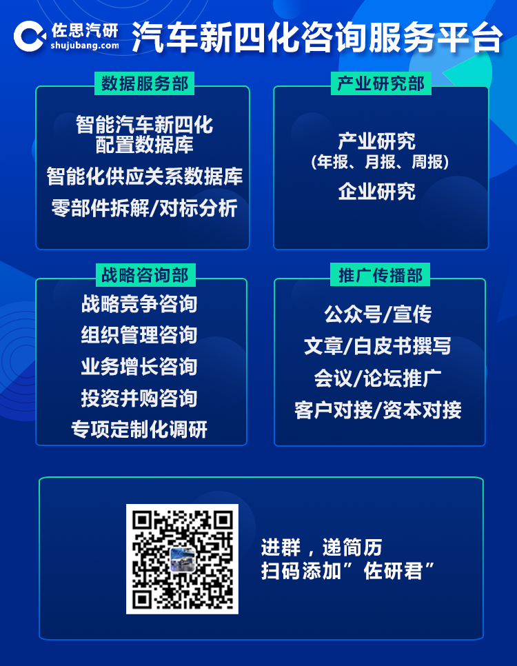 车载语音研究：高阶语音功能装配率大幅提高，车载语音向“认知交互”方向发展