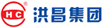 2025年国内汽车保险杠生产供应商30强