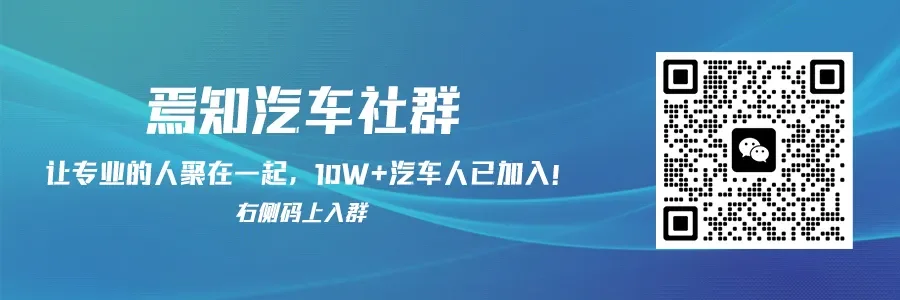 基于感性工学和模糊层次分析法的汽车皮革座椅肌理设计研究