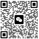 Z世代消费有望带动车载投影市场进一步成长