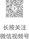 轩辕智驾闪耀2025深圳九州展，引领车载科技新潮流