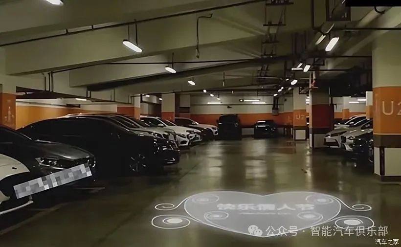 Z世代消费有望带动车载投影市场进一步成长