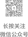 轩辕智驾闪耀2025深圳九州展，引领车载科技新潮流