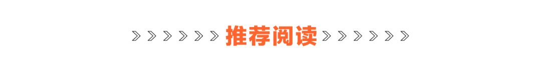 中阶智驾的全盛时代，“价性比”代替“性价比”