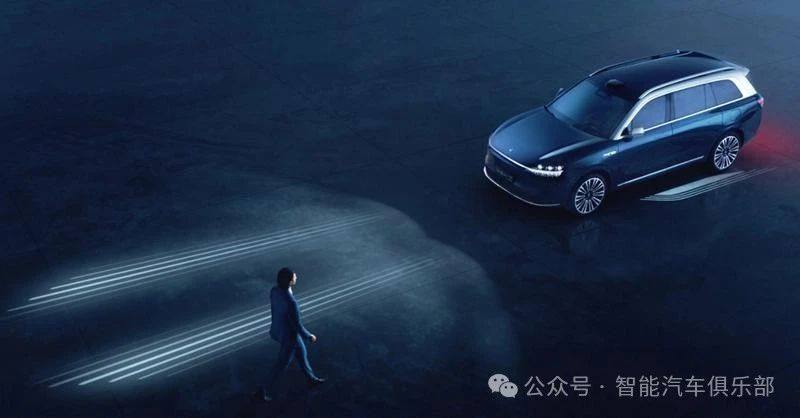 三问三解| 像素大灯如何实现投影功能-中国质量新闻网