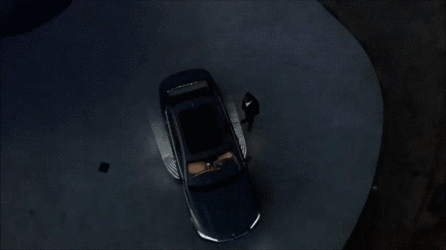 11.gif 图片