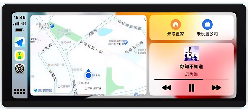 未命名(1)(7).png