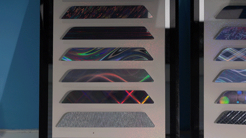 3.gif