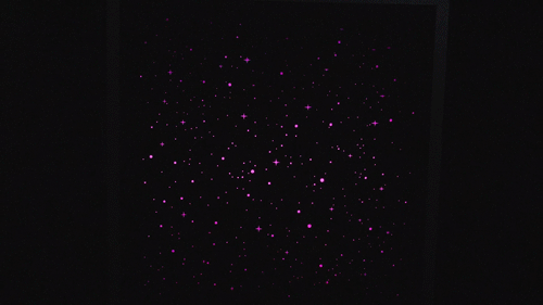7.gif