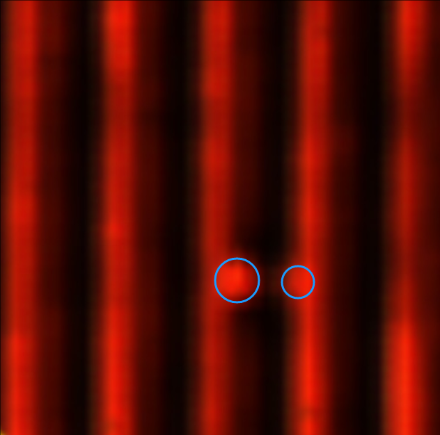 43.png