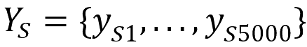 24.png