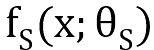 12.png