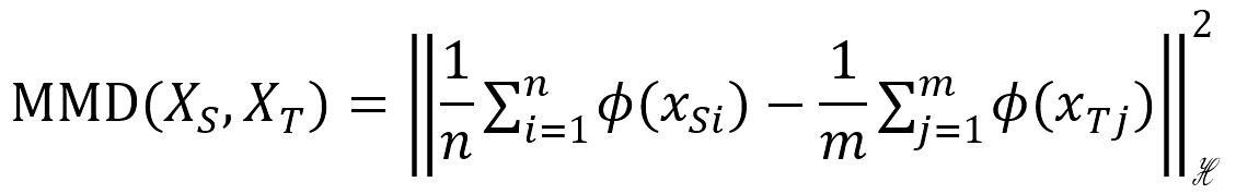 21.png