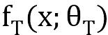 13.png