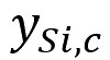 27.png