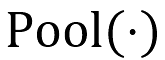 20.png