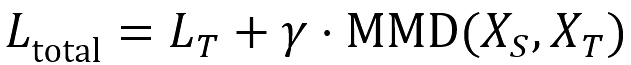 23.png
