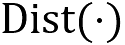 15.png