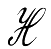 22.png