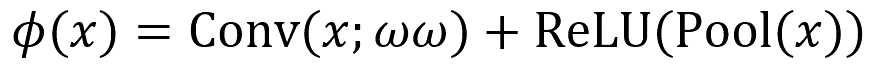 18.png