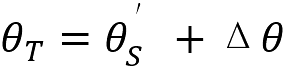 16.png