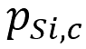 28.png