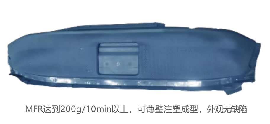 1751553811997.png