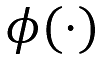 17.png