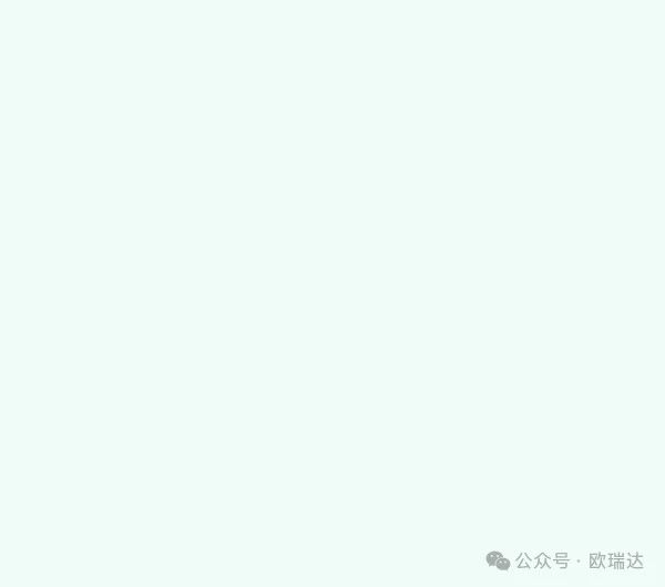 汽车抬头显示（HUD）用欧瑞达PPS：精准匹配需求的材料解决方案