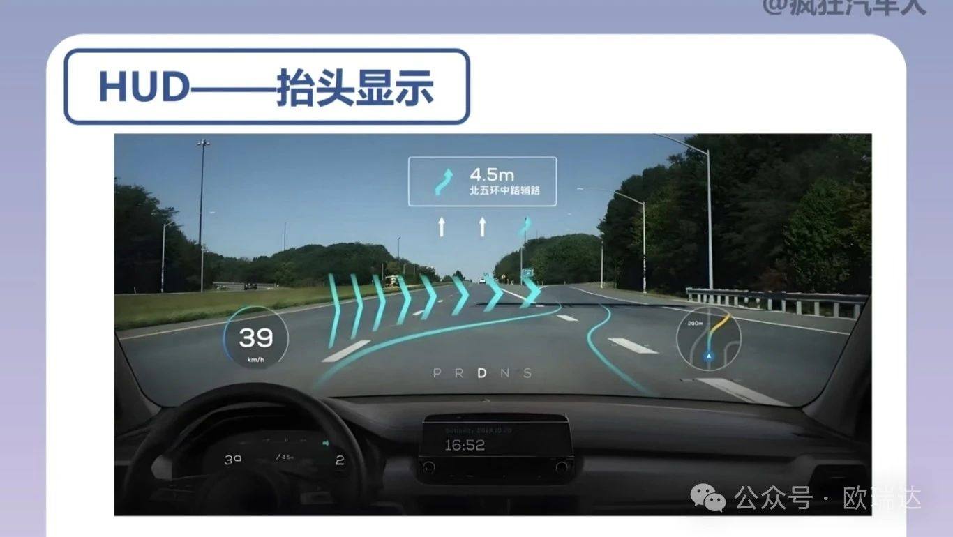 微信图片_20250401090314.jpg