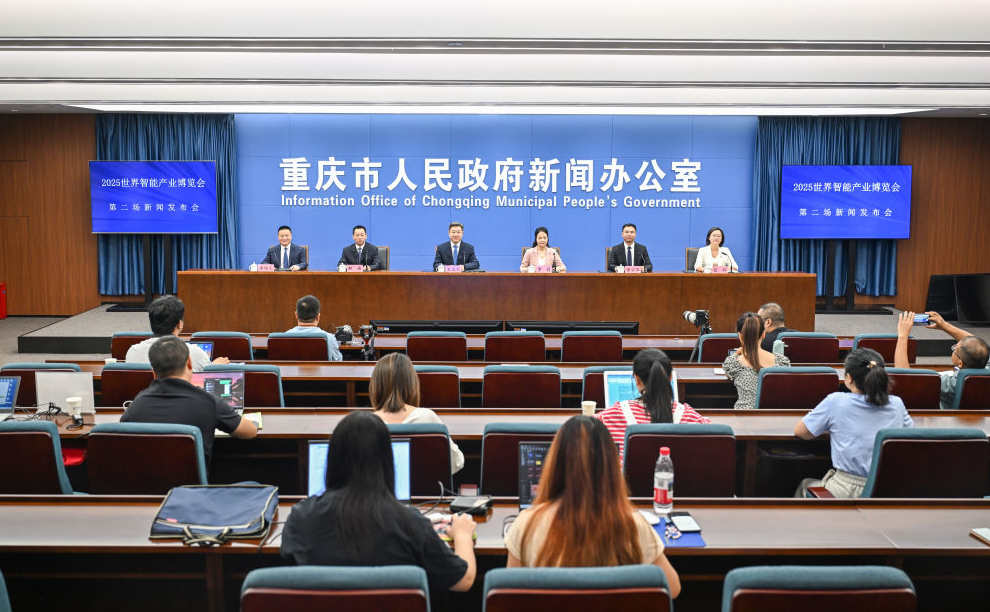 长安丨赛力斯丨蔚来丨小鹏丨理想丨比亚迪丨奇瑞丨长城等超20家车企将齐聚2025年智博会